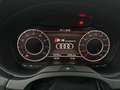 Audi S3 2.0 TFSI quattro Facelift Pro Line Plus Bleu - thumbnail 13