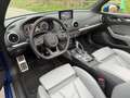 Audi S3 2.0 TFSI quattro Facelift Pro Line Plus Bleu - thumbnail 10