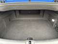 Audi S3 2.0 TFSI quattro Facelift Pro Line Plus Bleu - thumbnail 19