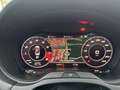 Audi S3 2.0 TFSI quattro Facelift Pro Line Plus Bleu - thumbnail 12