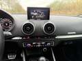 Audi S3 2.0 TFSI quattro Facelift Pro Line Plus Bleu - thumbnail 14