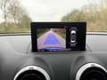 Audi S3 2.0 TFSI quattro Facelift Pro Line Plus Bleu - thumbnail 16