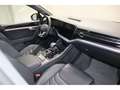 Volkswagen Touareg 3.0 TDI R-Line 4Motion *Pano*Matrix*AHK * Schwarz - thumbnail 19