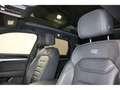 Volkswagen Touareg 3.0 TDI R-Line 4Motion *Pano*Matrix*AHK * Schwarz - thumbnail 21