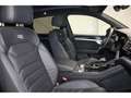 Volkswagen Touareg 3.0 TDI R-Line 4Motion *Pano*Matrix*AHK * Schwarz - thumbnail 8