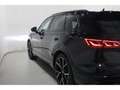 Volkswagen Touareg 3.0 TDI R-Line 4Motion *Pano*Matrix*AHK * Schwarz - thumbnail 16