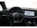 Volkswagen Touareg 3.0 TDI R-Line 4Motion *Pano*Matrix*AHK * Schwarz - thumbnail 10