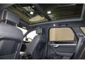 Volkswagen Touareg 3.0 TDI R-Line 4Motion *Pano*Matrix*AHK * Schwarz - thumbnail 17