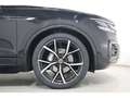 Volkswagen Touareg 3.0 TDI R-Line 4Motion *Pano*Matrix*AHK * Schwarz - thumbnail 6