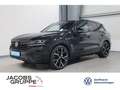 Volkswagen Touareg 3.0 TDI R-Line 4Motion *Pano*Matrix*AHK * Schwarz - thumbnail 1