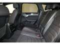 Volkswagen Touareg 3.0 TDI R-Line 4Motion *Pano*Matrix*AHK * Schwarz - thumbnail 14