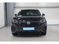 Volkswagen Touareg 3.0 TDI R-Line 4Motion *Pano*Matrix*AHK * Schwarz - thumbnail 2