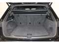 Volkswagen Touareg 3.0 TDI R-Line 4Motion *Pano*Matrix*AHK * Schwarz - thumbnail 7