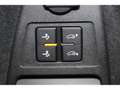 Volkswagen Touareg 3.0 TDI R-Line 4Motion *Pano*Matrix*AHK * Schwarz - thumbnail 24