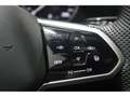 Volkswagen Touareg 3.0 TDI R-Line 4Motion *Pano*Matrix*AHK * Schwarz - thumbnail 23