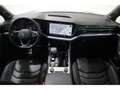 Volkswagen Touareg 3.0 TDI R-Line 4Motion *Pano*Matrix*AHK * Schwarz - thumbnail 9