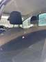 Peugeot 308 SW 1.6 e-hdi 8v Active s&s 112cv - thumbnail 2