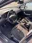 Peugeot 308 SW 1.6 e-hdi 8v Active s&s 112cv - thumbnail 8