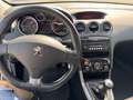 Peugeot 308 SW 1.6 e-hdi 8v Active s&s 112cv - thumbnail 6