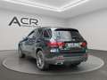 Mercedes-Benz GLC 300 de 4Matic AMG Night/BUR/LED/TOTWINK/20" Noir - thumbnail 7