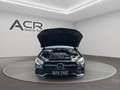 Mercedes-Benz GLC 300 de 4Matic AMG Night/BUR/LED/TOTWINK/20" Noir - thumbnail 23