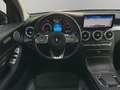 Mercedes-Benz GLC 300 de 4Matic AMG Night/BUR/LED/TOTWINK/20" Noir - thumbnail 12
