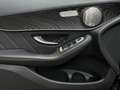 Mercedes-Benz GLC 300 de 4Matic AMG Night/BUR/LED/TOTWINK/20" Noir - thumbnail 20