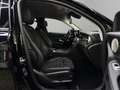 Mercedes-Benz GLC 300 de 4Matic AMG Night/BUR/LED/TOTWINK/20" Noir - thumbnail 15