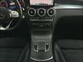 Mercedes-Benz GLC 300 de 4Matic AMG Night/BUR/LED/TOTWINK/20" Noir - thumbnail 18