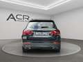 Mercedes-Benz GLC 300 de 4Matic AMG Night/BUR/LED/TOTWINK/20" Noir - thumbnail 5