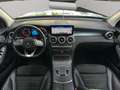 Mercedes-Benz GLC 300 de 4Matic AMG Night/BUR/LED/TOTWINK/20" Noir - thumbnail 11