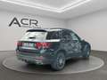 Mercedes-Benz GLC 300 de 4Matic AMG Night/BUR/LED/TOTWINK/20" Noir - thumbnail 9