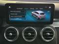 Mercedes-Benz GLC 300 de 4Matic AMG Night/BUR/LED/TOTWINK/20" Noir - thumbnail 16