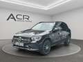 Mercedes-Benz GLC 300 de 4Matic AMG Night/BUR/LED/TOTWINK/20" Noir - thumbnail 3