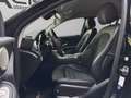 Mercedes-Benz GLC 300 de 4Matic AMG Night/BUR/LED/TOTWINK/20" Noir - thumbnail 10