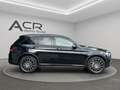 Mercedes-Benz GLC 300 de 4Matic AMG Night/BUR/LED/TOTWINK/20" Noir - thumbnail 6