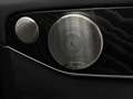 Mercedes-Benz GLC 300 de 4Matic AMG Night/BUR/LED/TOTWINK/20" Noir - thumbnail 21