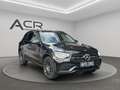 Mercedes-Benz GLC 300 de 4Matic AMG Night/BUR/LED/TOTWINK/20" Noir - thumbnail 1