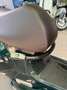 Vespa GTS 300 Touring ABS ASR Grün - thumbnail 8