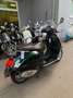 Vespa GTS 300 Touring ABS ASR Grün - thumbnail 4
