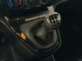 Lancia Ypsilon 1.2 69 CV 5 porte Gold Rosso - thumbnail 11