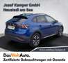 Volkswagen Taigo Life TSI Blauw - thumbnail 5