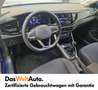 Volkswagen Taigo Life TSI Blauw - thumbnail 9