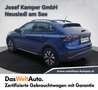 Volkswagen Taigo Life TSI Blauw - thumbnail 6
