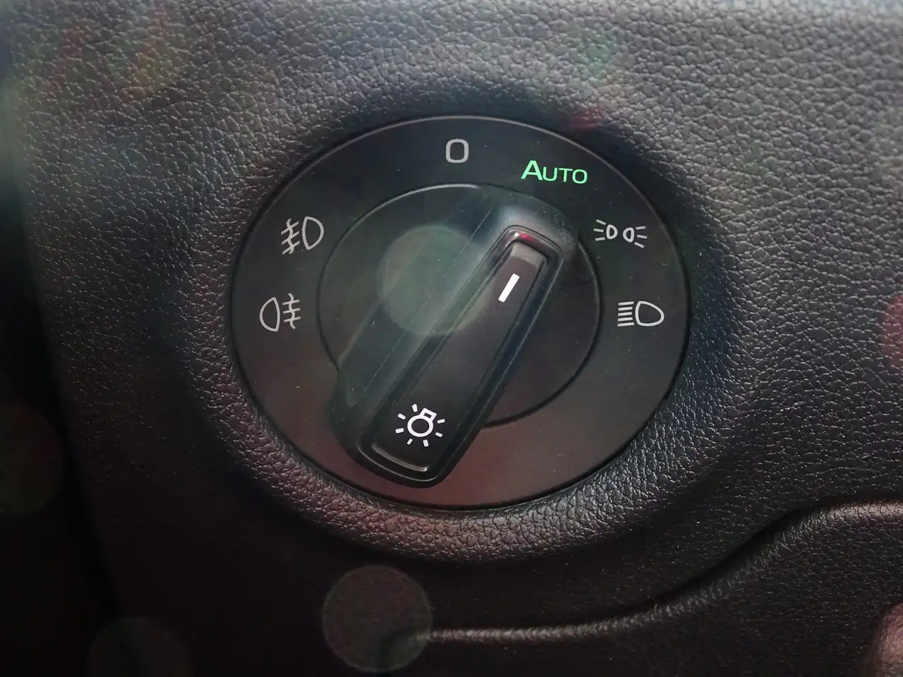Skoda Fabia 1.5 TSI DSG Monte Carlo LED Navi ACC PDC, миниатюра 23