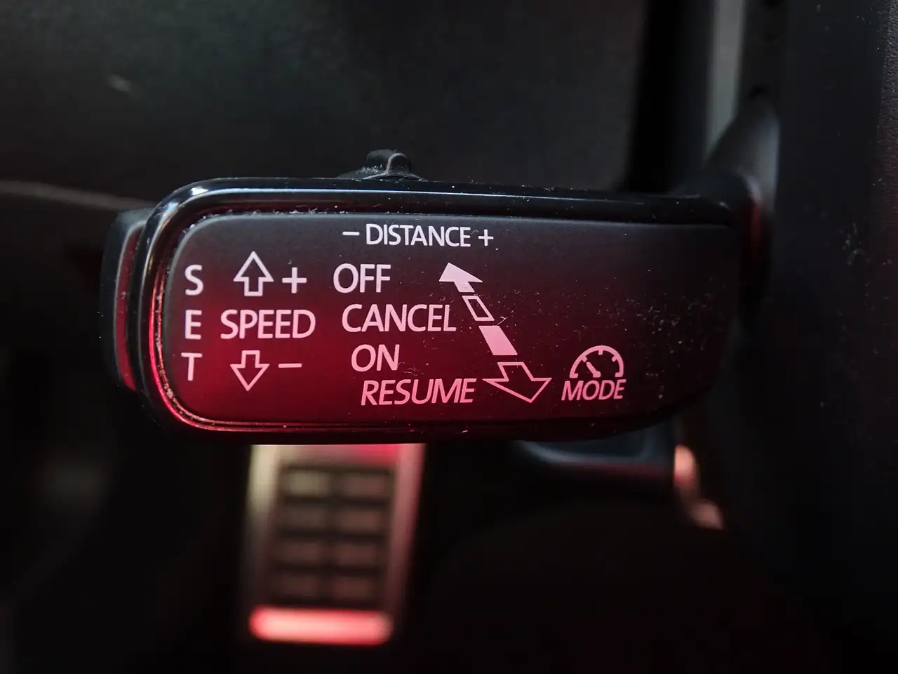 Skoda Fabia 1.5 TSI DSG Monte Carlo LED Navi ACC PDC, миниатюра 19