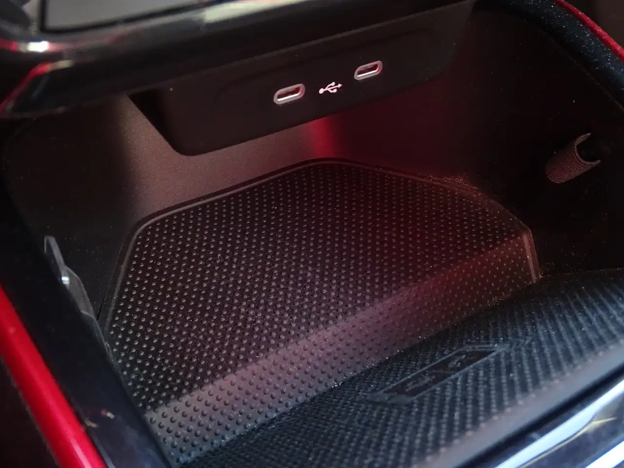 Skoda Fabia 1.5 TSI DSG Monte Carlo LED Navi ACC PDC, миниатюра 14
