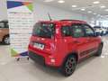 Fiat Panda City Life Hybrid 1.0 Gse 51kw (70CV) Rojo - thumbnail 4