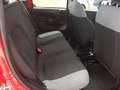 Fiat Panda City Life Hybrid 1.0 Gse 51kw (70CV) Rojo - thumbnail 6