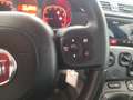 Fiat Panda City Life Hybrid 1.0 Gse 51kw (70CV) Rojo - thumbnail 11